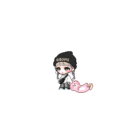 아바타