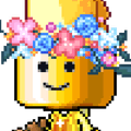 Imagen de perfil