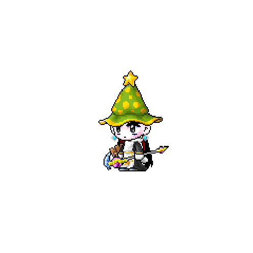 造型