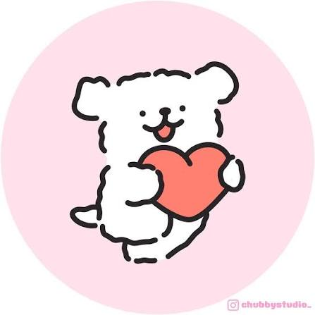 유저 프로필 이미지