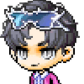 Imagen de perfil