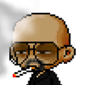 Imagen de perfil