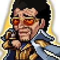 Imagen de perfil