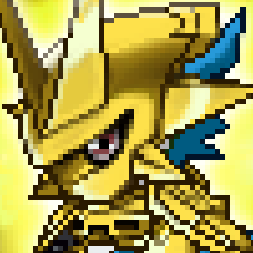 Imagen de perfil