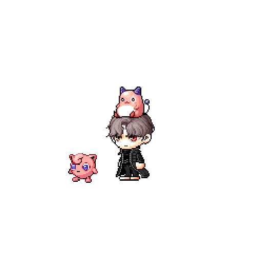 아바타