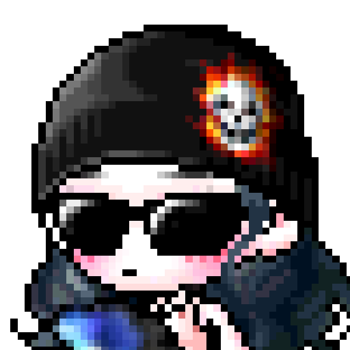 Imagen de perfil