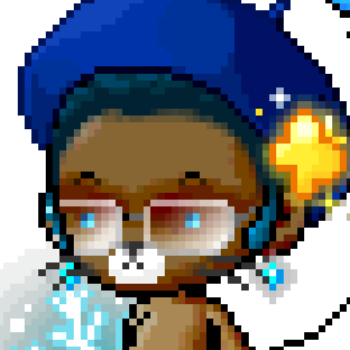 Imagen de perfil