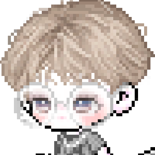 玩家头像图片
