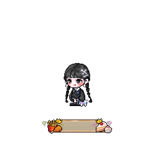 아바타