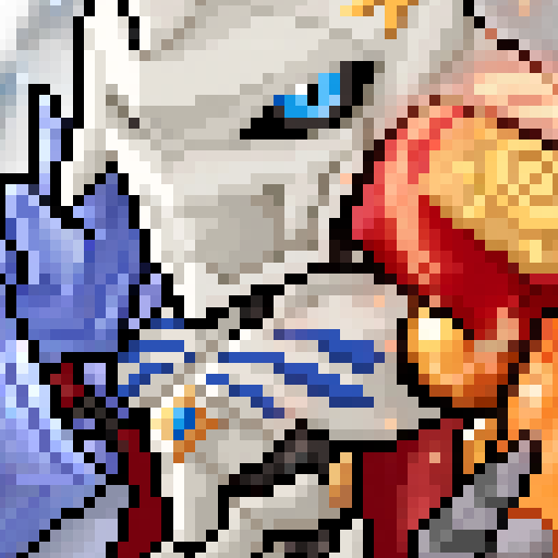 Imagen de perfil