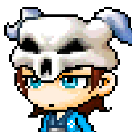 유저 프로필 이미지