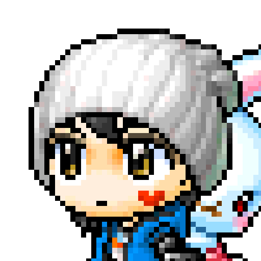 유저 프로필 이미지