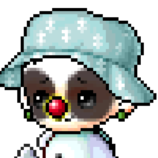 玩家個人簡介圖片