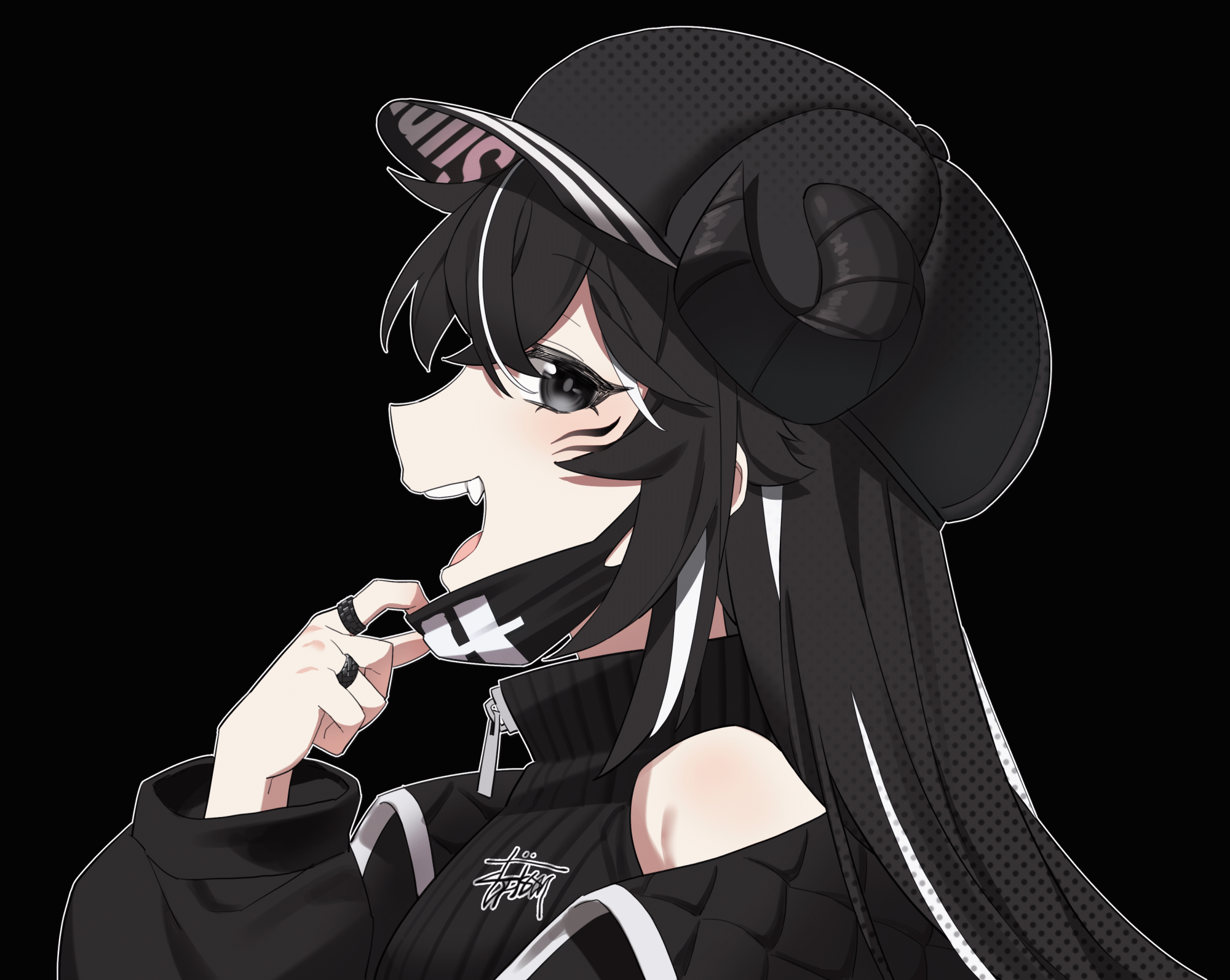 유저 프로필 이미지