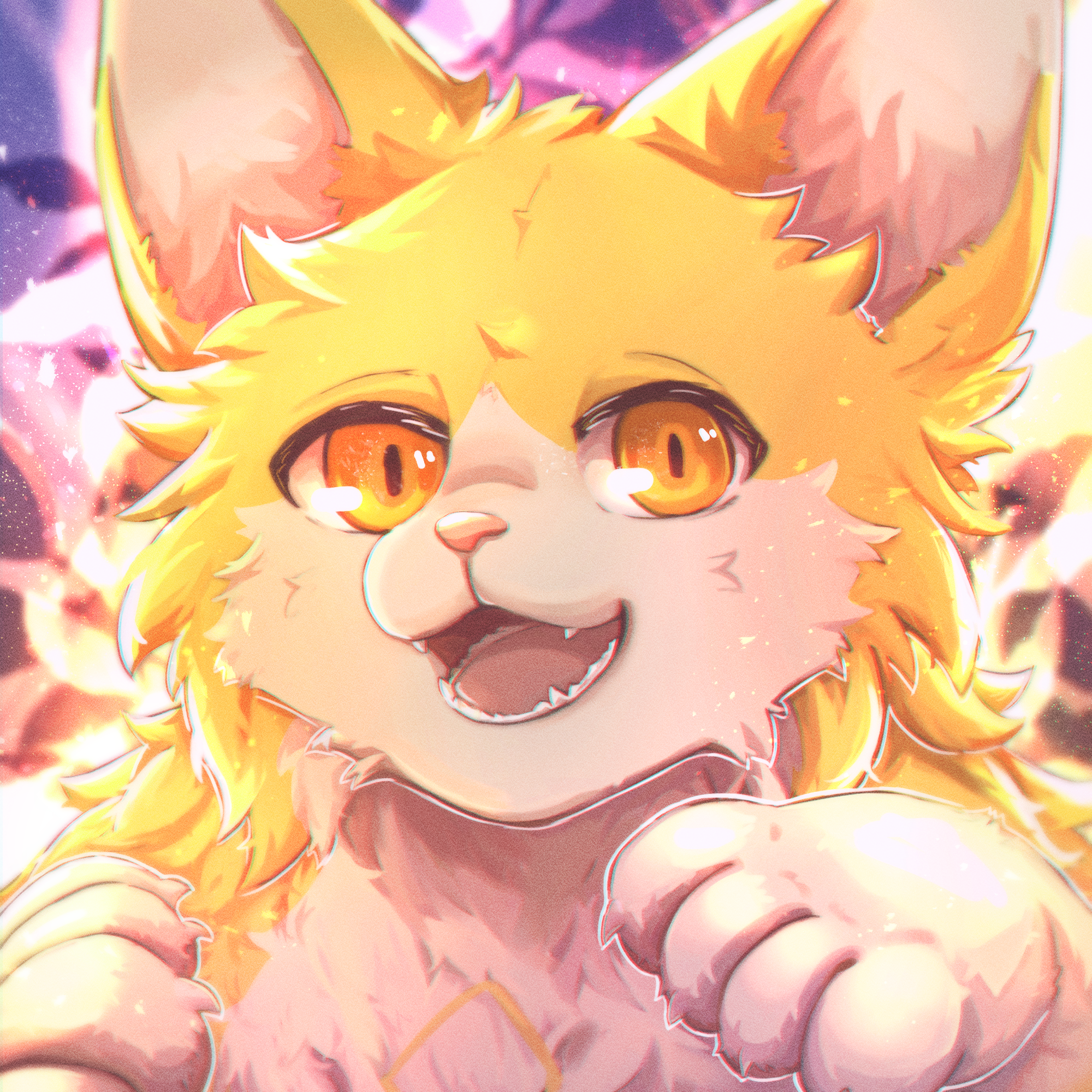 유저 프로필 이미지