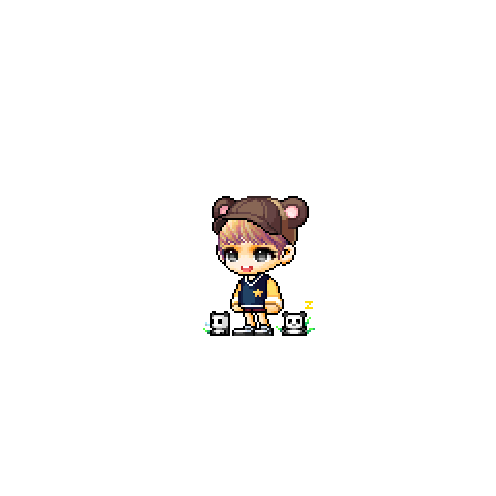 아바타