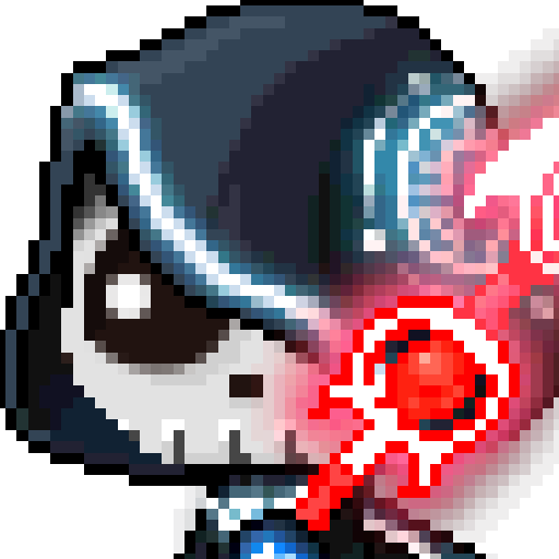 玩家個人簡介圖片