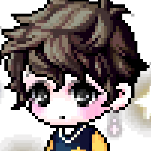 유저 프로필 이미지