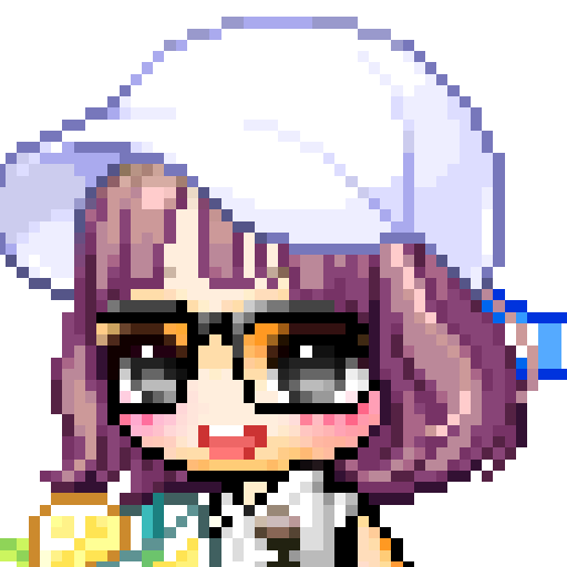 玩家個人簡介圖片