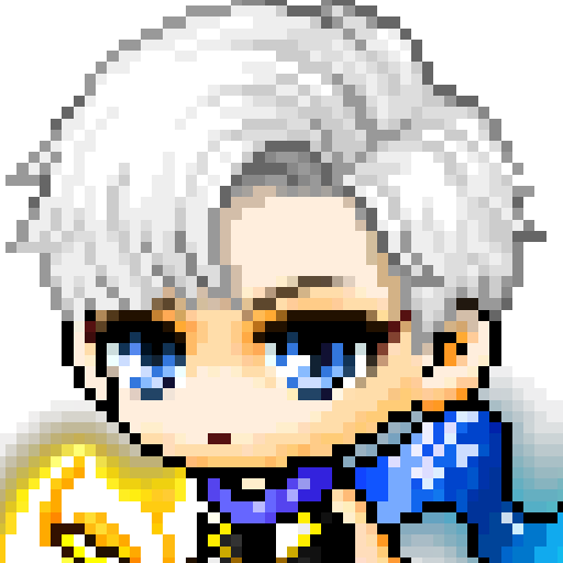 玩家個人簡介圖片