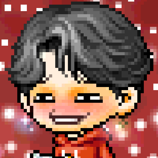 玩家個人簡介圖片