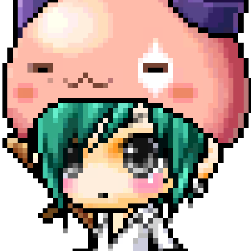 玩家個人簡介圖片