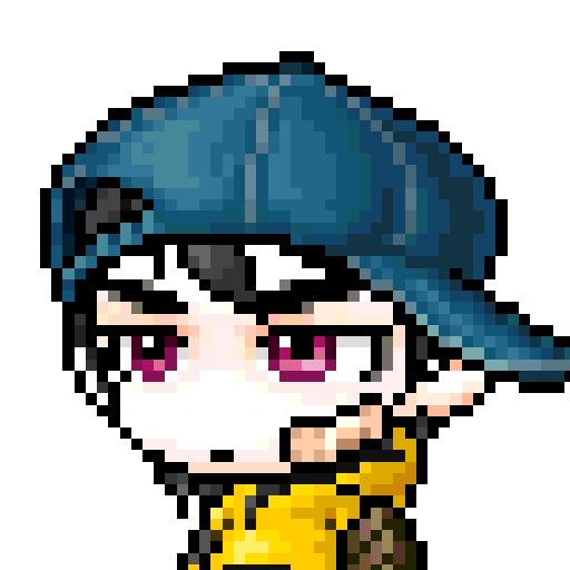 玩家個人簡介圖片