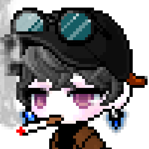 유저 프로필 이미지