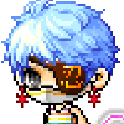 玩家個人簡介圖片