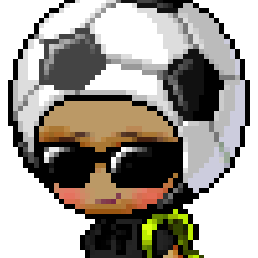 玩家個人簡介圖片