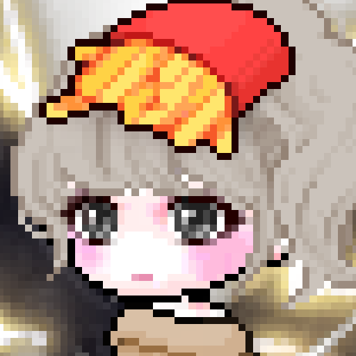 유저 프로필 이미지