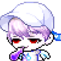 Imagen de perfil