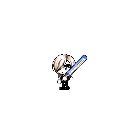 아바타