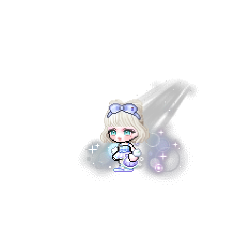造型
