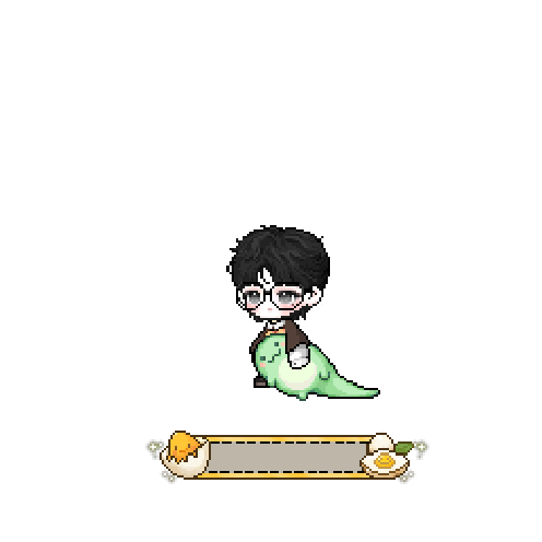 造型