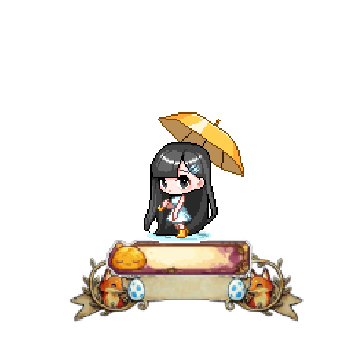 憨吉o