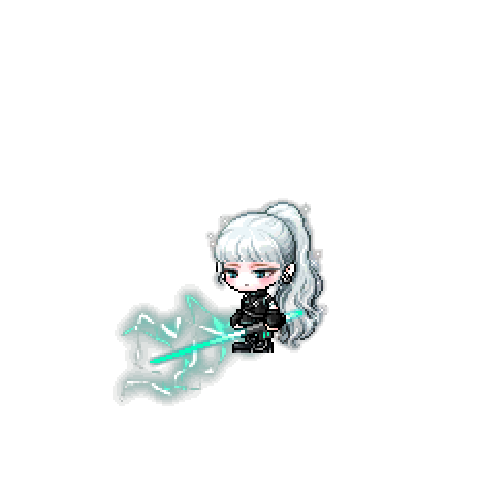 아바타