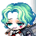 Imagen de perfil