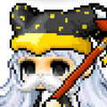 Imagen de perfil