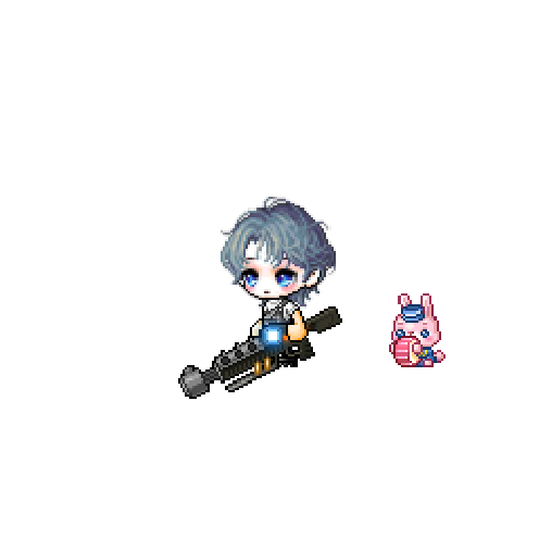 아바타