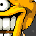 유저 프로필 이미지