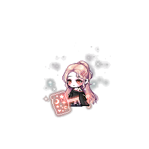 아바타