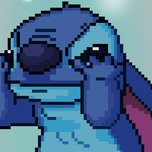 Imagen de perfil