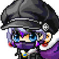 Imagen de perfil