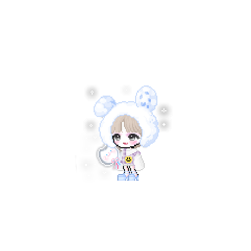 아바타