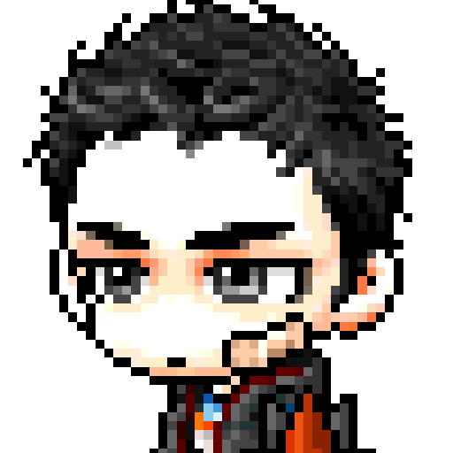 유저 프로필 이미지