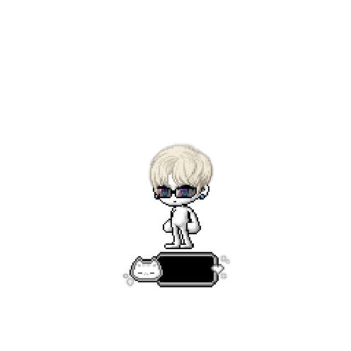 아바타