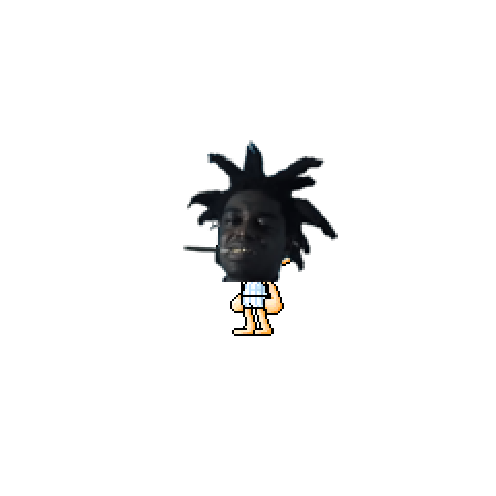 Avatar