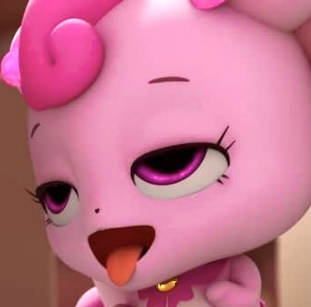 玩家個人簡介圖片