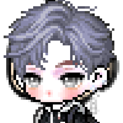 유저 프로필 이미지